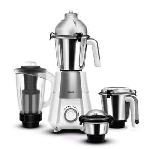 FMG 214 Divine Mixer Grinder